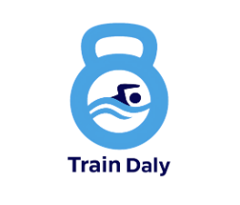 train daly's picture