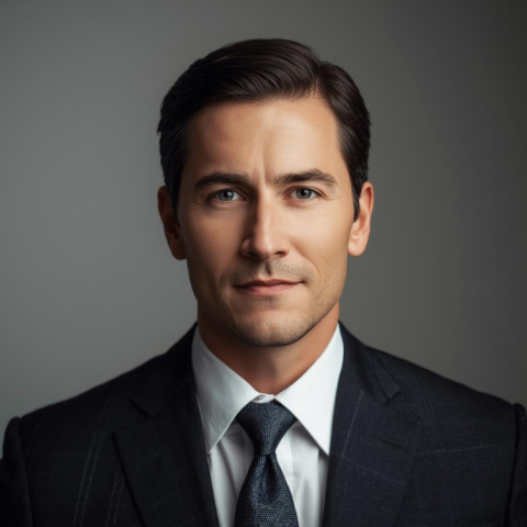 Micheal Clarke's picture