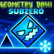 geometry dash's picture