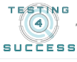 testing4success's picture