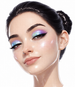 adrianagraaf's picture