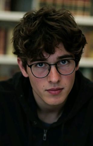 KrendelKende's picture