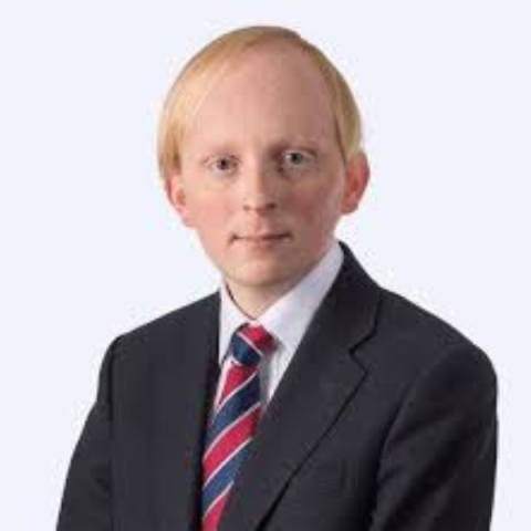 johnandrey's picture