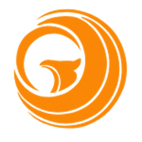 phoenixestimating's picture