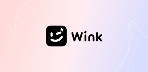 winkmod apk's picture