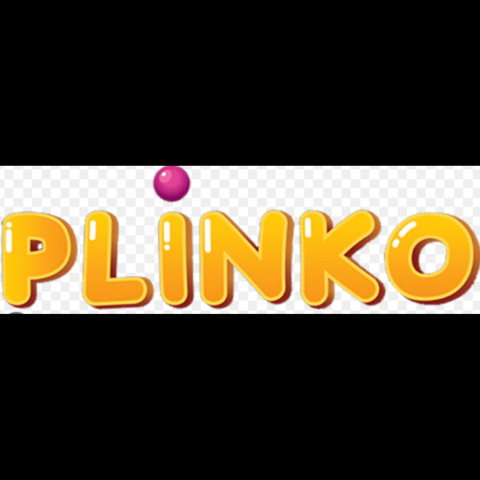 plinkogamblingcasino's picture