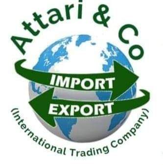 attariandco's picture