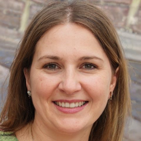 smithcarrie96's picture