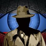 Nicholas_Reese's picture