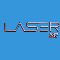 laser247co's picture