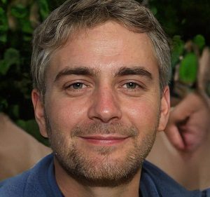 Beau_Michel's picture