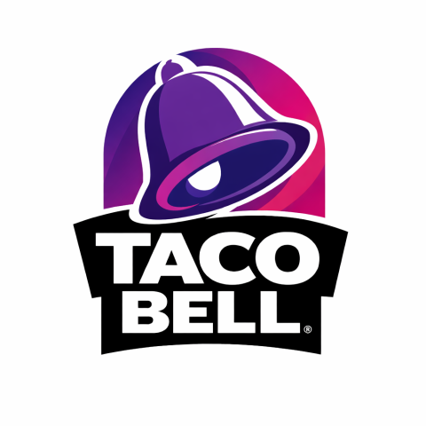 TacoBellNearMe's picture