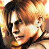Leonfgu's picture