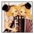 Svetlanaweh's picture