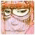 Antoniomrb's picture