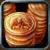 Antoniomrb's picture