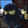 MartinSorma's picture