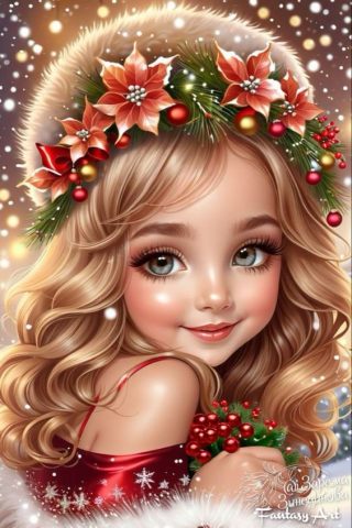 Kadewe's picture