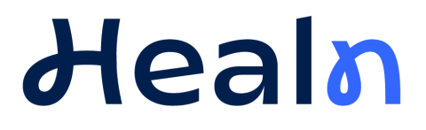 healn's picture