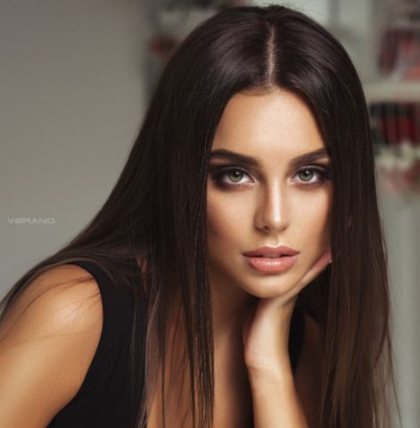 Rebecariva's picture