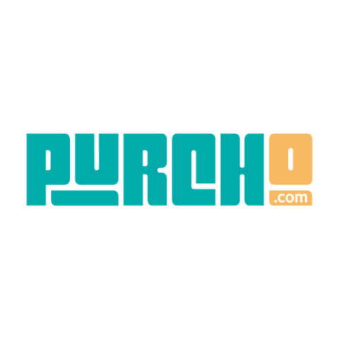 PurchoEssentials's picture