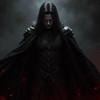 Nikjam's picture