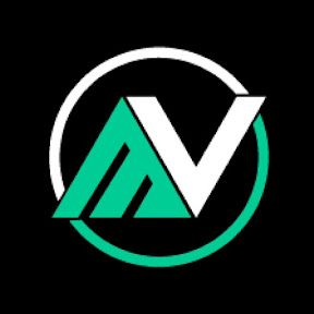 Mineral View's picture