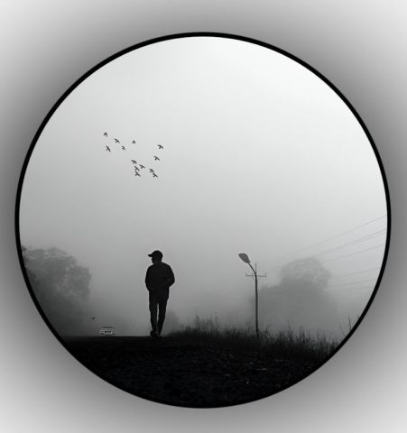 morrisphelps's picture