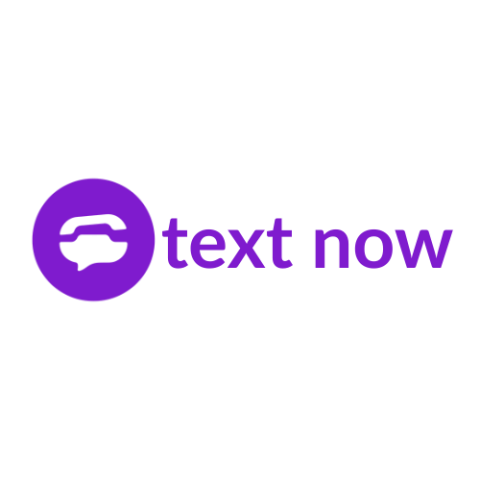 TextNow's picture