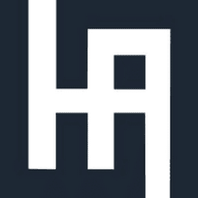 hatechnologies's picture