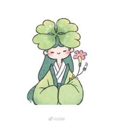parcelandesite's picture