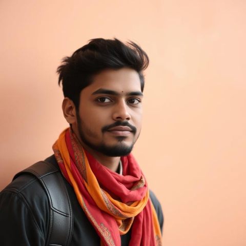 zahirai's picture