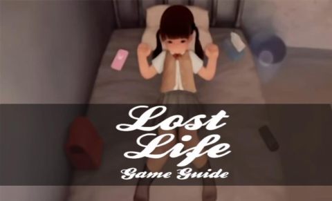 lostlifeapp007's picture