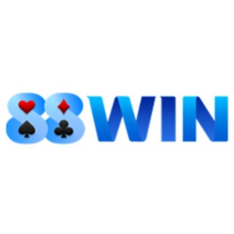 88win's picture
