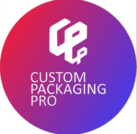 ukcustompackaging's picture