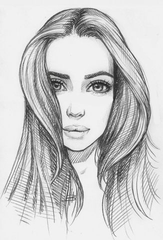 katejo's picture