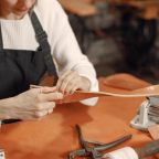 Image by prostooleh on Freepik