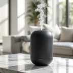Best US Made Waterless Diffusers 2026 Lephrone, AromaTech, ScentAir, Air Aroma, Hotel Collection
