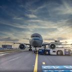 Most annoying aeroplane habits revealed