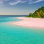 Travellers are urged not to overlook insurance, even for a one-day getaway.