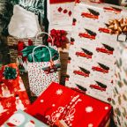 Brits are finding new ways to make Christmas cost less this year