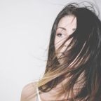 Heatwaves can be incredibly damaging to your hair