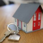 Property jargon can be very confusing 