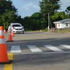 Less than a third of motorists (28%) said they would feel confident answering questions on CPR Less than a third of motorists (28%) said they would feel confident answering questions on CPR