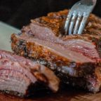 where in the UK is the cheapest place to indulge in the traditional British dish