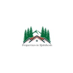 propertiesinrishikesh