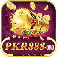 pkr888