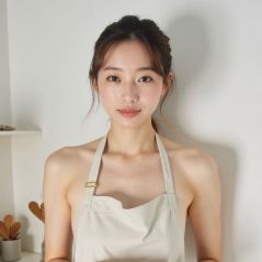 kimjeagang