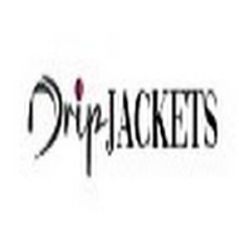 Drip Jackets