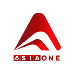 AsiaOne News